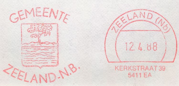 File:Zeeland (NB)p.jpg