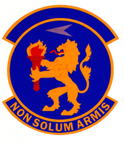 File:10th Operations Support Squadron, US Air Force.png