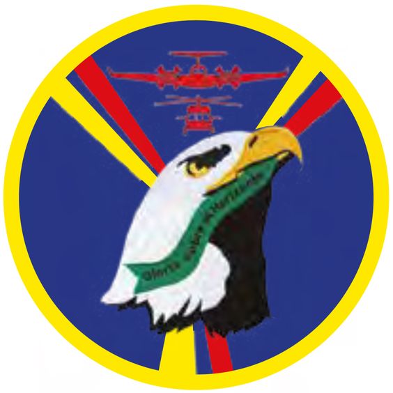 File:23rd Aviation Support and Sustainment Brigade, Colombian Army.jpg