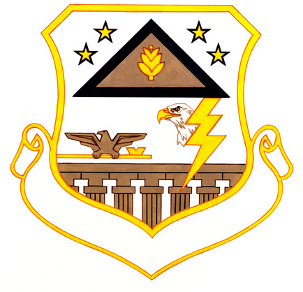 File:384th Combat Support Group, US Air Force.png