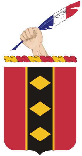 File:39th Finance Battalion, US Army.png
