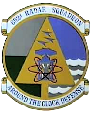 File:692nd Radar Squadron, US Air Force.png