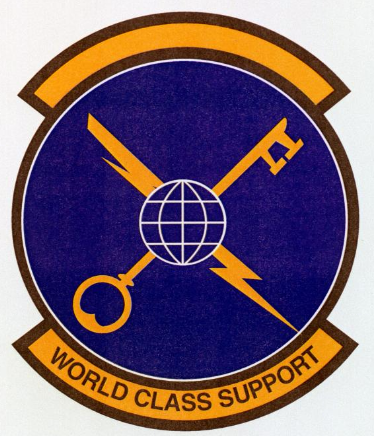 File:6th Supply Squadron, US Air Force.png