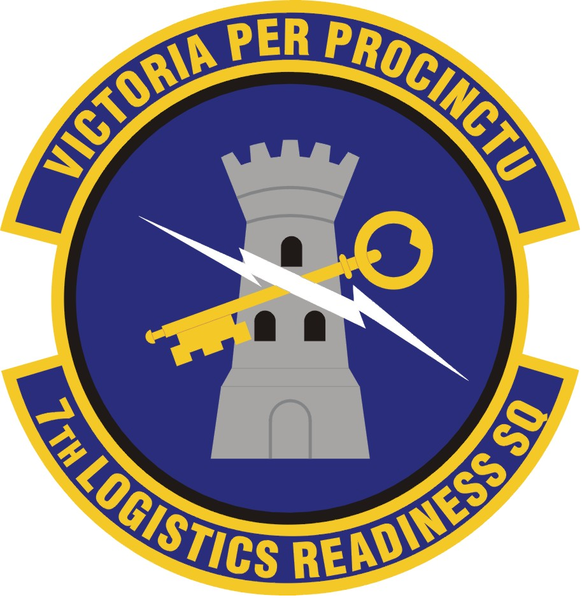 File:7th Logistics Readiness Squadron, US Air Force.png