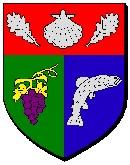 File:Blassac.jpg