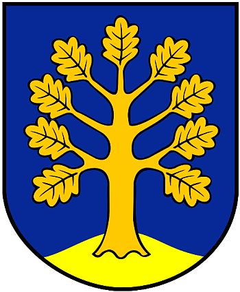 Arms of Ciasna