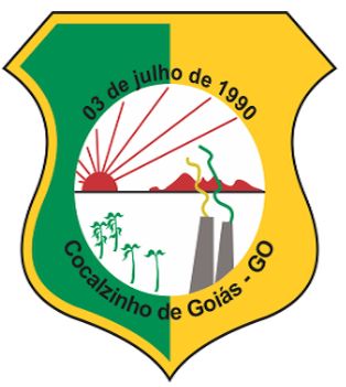 File:Cocalzinho de Goiás.jpg
