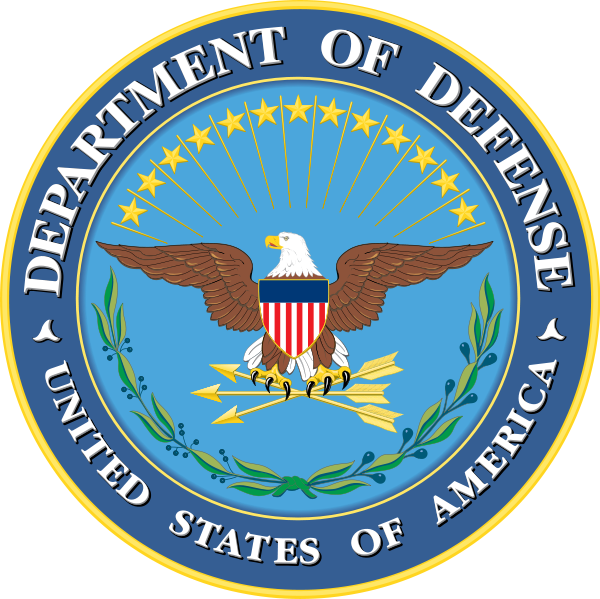 File:Department of Defense.png