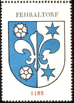 Fehraltorf.hagch.jpg