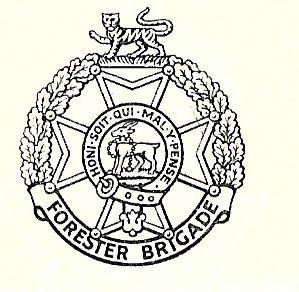 File:Foresters Brigade, British Army.jpg
