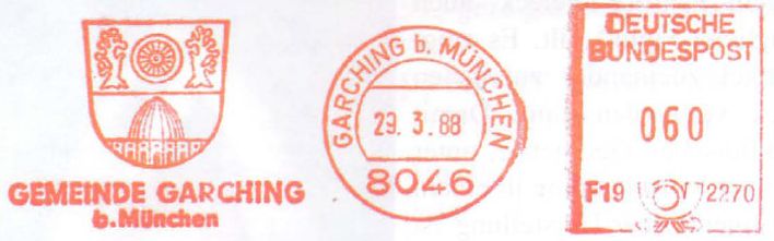 File:Garching bei Münchenp.jpg