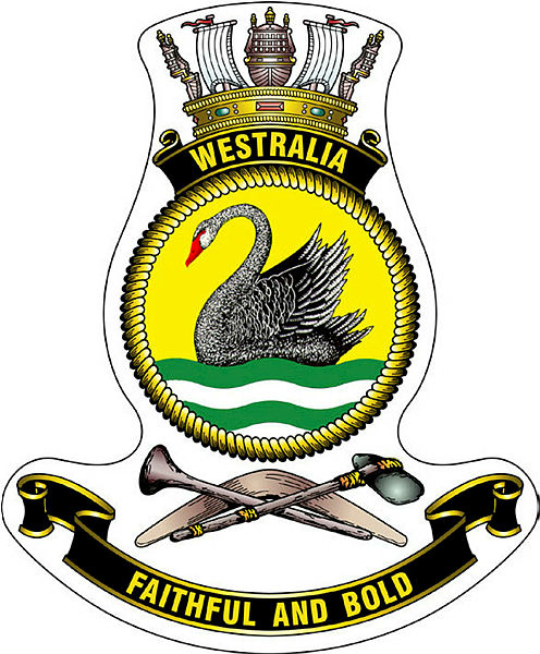 File:HMAS Westralia, Royal Australian Navy.jpg
