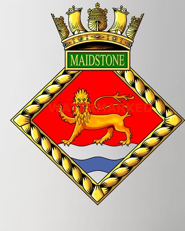 File:HMS Maidstone, Royal Navy.jpg