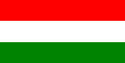 File:Hungary-flag.gif