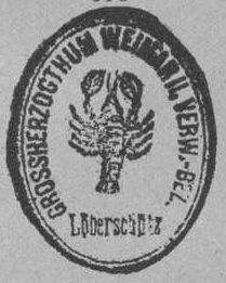 File:Löberschütz1892.jpg