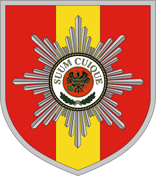 File:Military Police Battalion 900, German Army.png