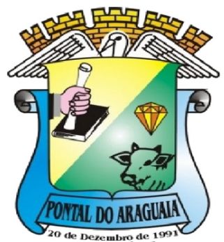 File:Pontal do Araguaia.jpg