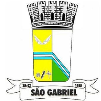 File:São Gabriel (Bahia).jpg