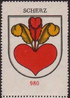 Scherz.hagch.jpg