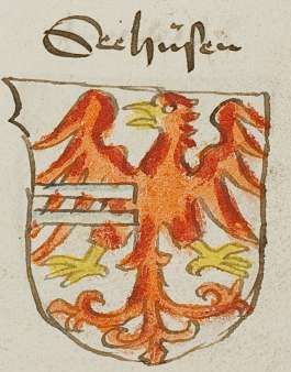 File:Seehausen (Altmark)1514.jpg