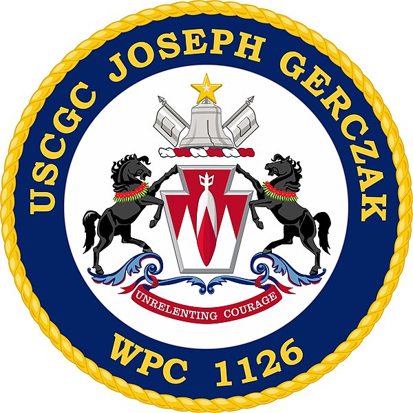 File:USCGC Joseph Gerczak (WPC-1126).jpg