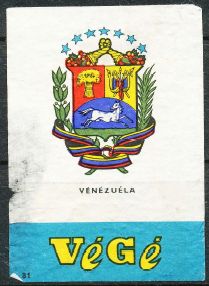 File:Venezuela.vgi.jpg