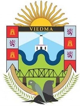 Viedma.jpg