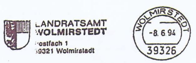 File:Wolmirstedt (kreis)p.jpg