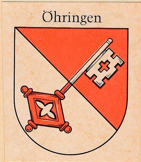 File:Öhringen.pan.jpg