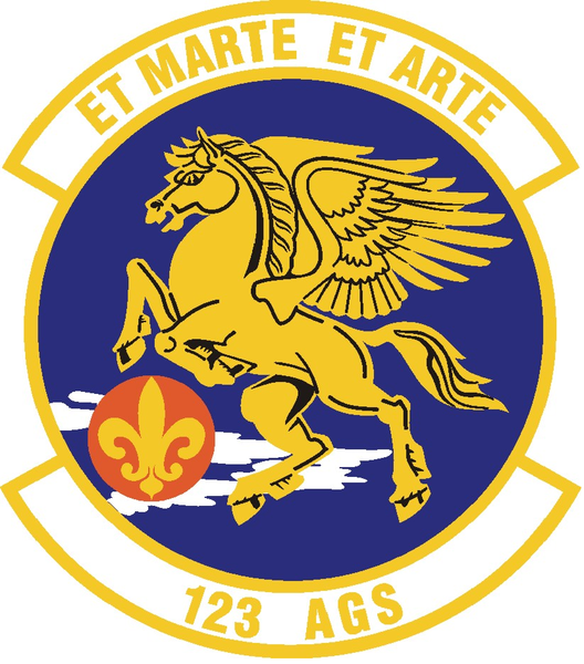 File:123rd Aircraft Generation (later Aircraft Maintenance) Squadron, Kentucky Air National Guard.png