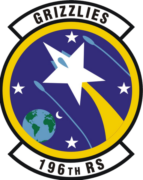 File:196th Reconnaissance Squadron, California Air National Guard.png