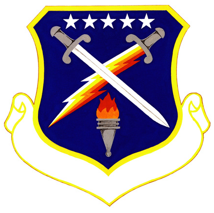File:3290th Student Group, US Air Force.png