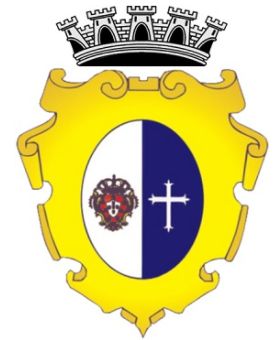 Brasão de Aracati/Arms (crest) of Aracati