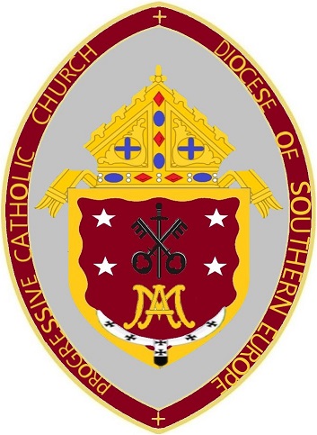 File:Diocese of Southern Europe, PCCI.jpg