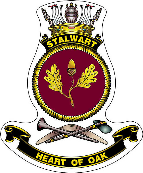 File:HMAS Stalwart, Royal Australian Navy.jpg