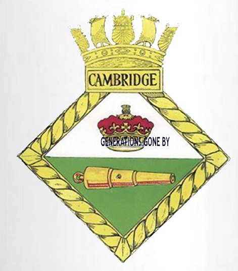 File:HMS Cambridge, Royal Navy.jpg