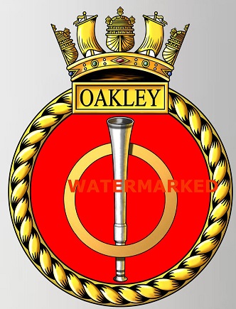 File:HMS Oakley, Royal Navy.jpg