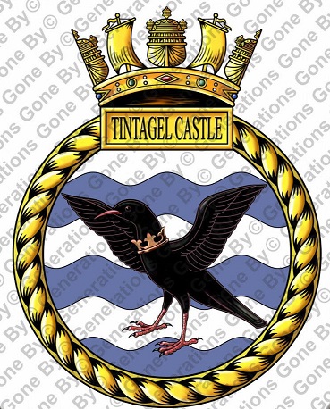 File:HMS Tintagel Castle, Royal Navy.jpg