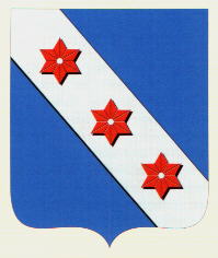 Blason de Monts-en-Ternois/Arms (crest) of Monts-en-Ternois