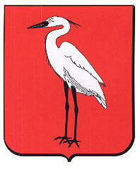 Blason de Porcaro (Morbihan)/Coat of arms (crest) of {{PAGENAME