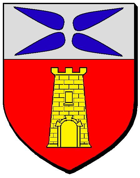 File:Saint-Alban-de-Roche.jpg