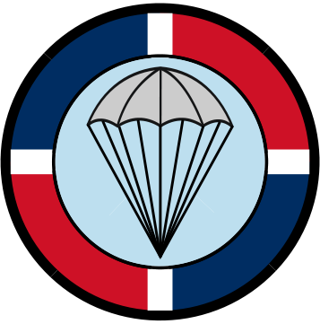 File:Special Forces Command, Dominican Republic Air Force.png