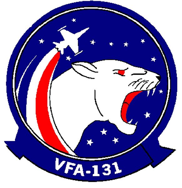 File:VFA-131 Wild Cats, US Navy.jpg