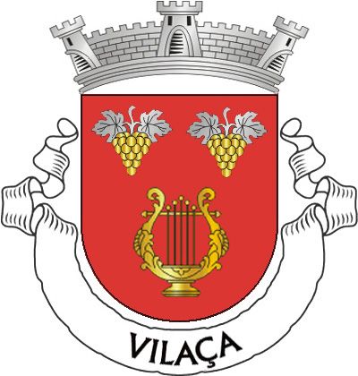 File:Vilacabraga.jpg