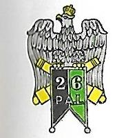 File:26th King Władyslaw IV's Field Artillery Regiment, Polish Army.jpg