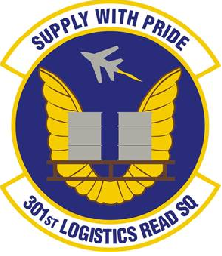 File:301st Logistics Readiness Squadron, US Air Force.png