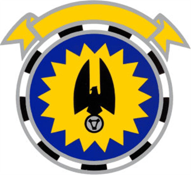 File:455th Flying Training Squadron, US Air Force.png