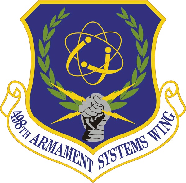 File:498th Armament Systems Wing, US Air Force.jpg