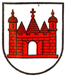 Adelshof.jpg