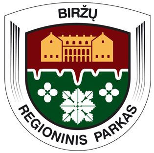 File:Biržai Regional Park.jpg